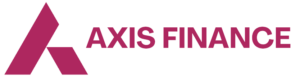 Axis Finance