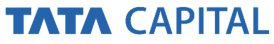 Tata Capital Financial Services