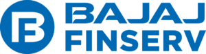 bajaj finserve
