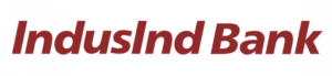 indusind-bank