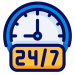 24bar7 (1)