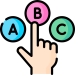 multiple-options